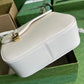 Amelia Fashion - GCI Bags - 3861