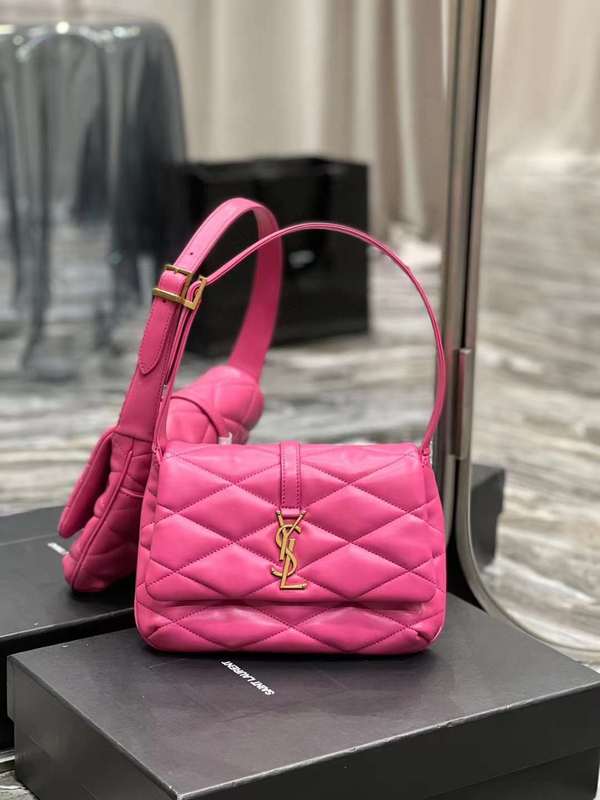 Amelia- SLY Bags 555