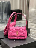 Amelia- SLY Bags 555