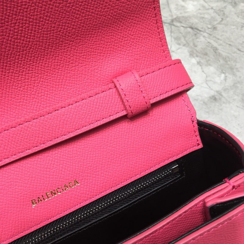 Amelia - BGA Bags - 1022
