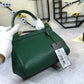 Amelia- DG Bags - 219