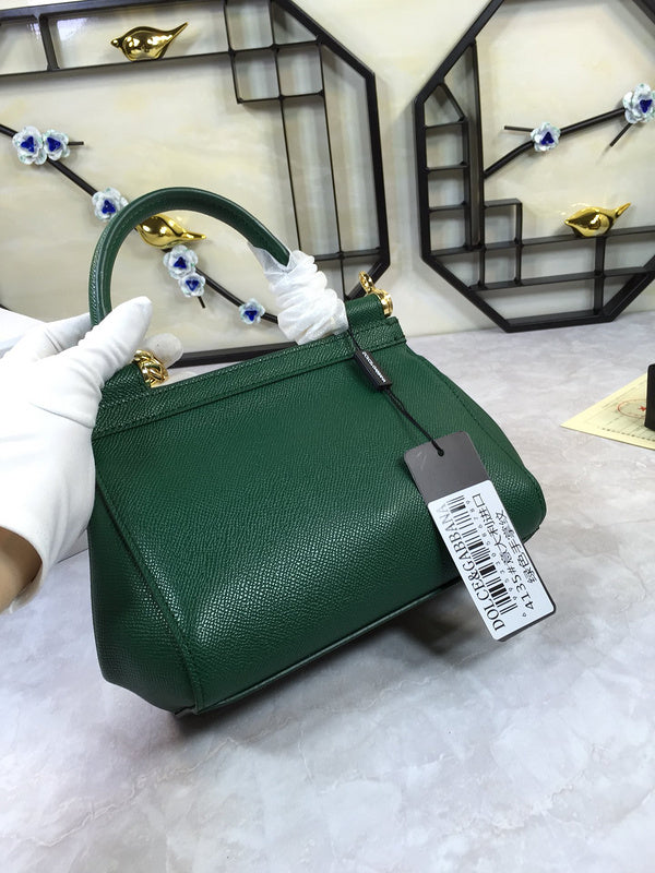 Amelia- DG Bags - 219
