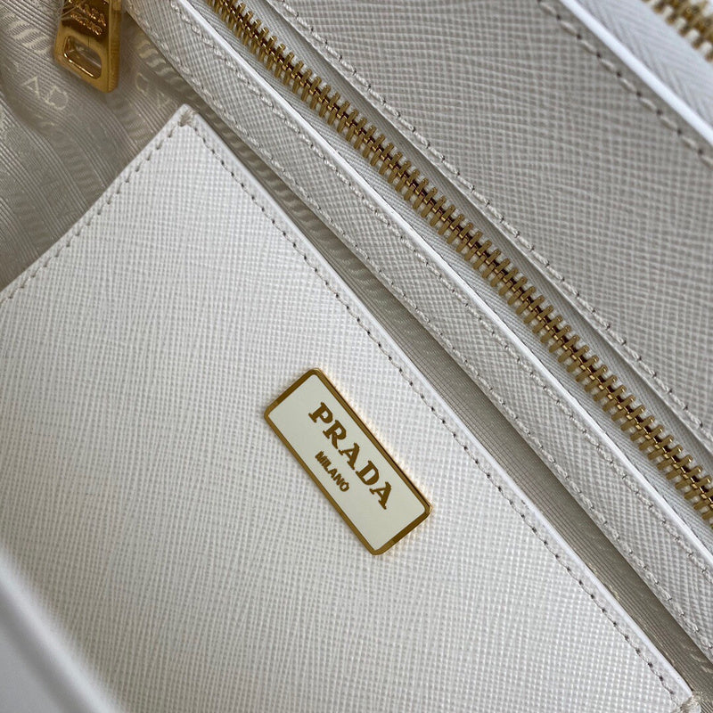 Amelia-LAON - PD Bags - 159