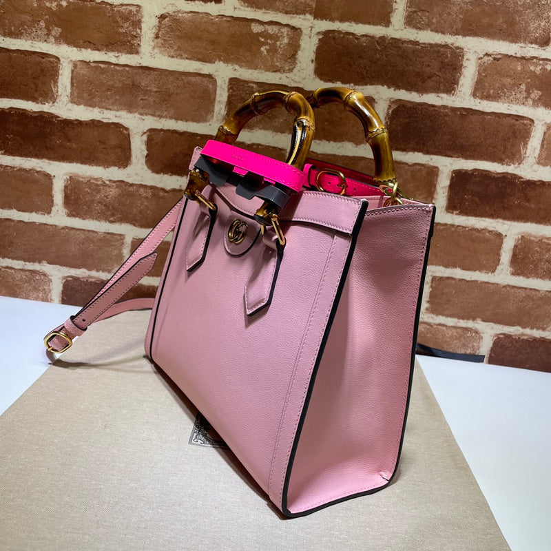 Amelia  - GCI Bags - 12331