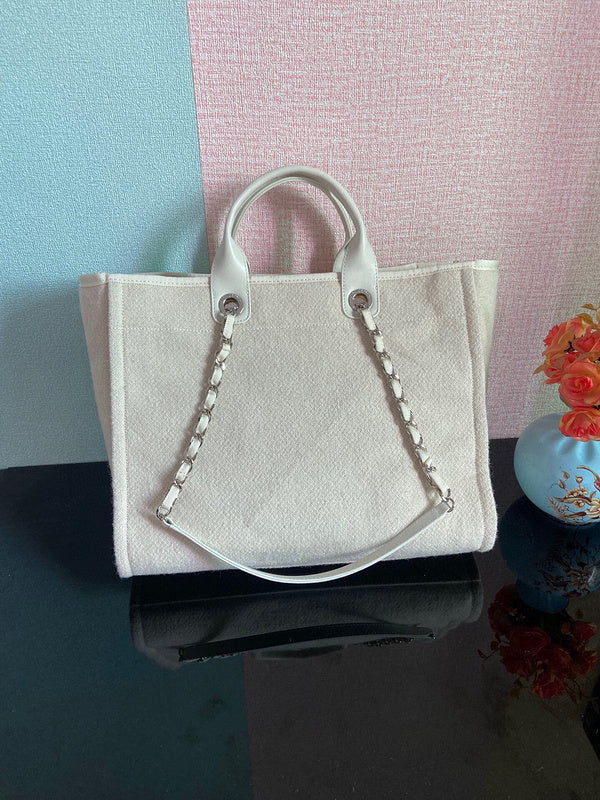 Amelia - CHL Bags - 3594