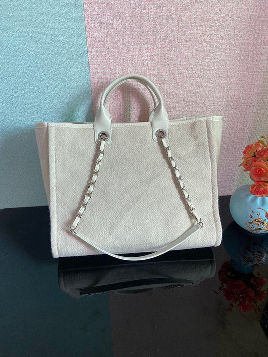 Amelia - CHL Bags - 3594