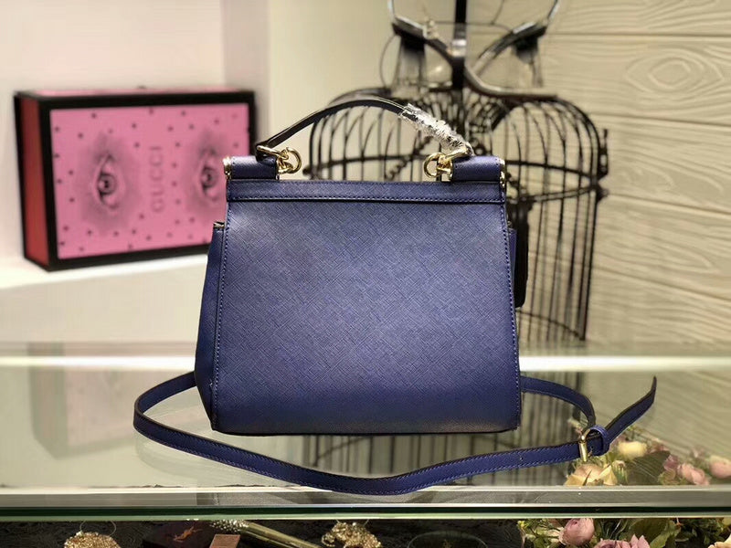 Amelia- DG Bags - 301