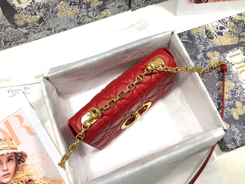Amelia - DYOR   BAGS FOR WOMEN - FASHION LUXURY BAGS 429