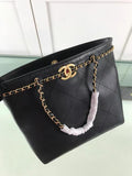 Amelia- CHL Bags - 6366