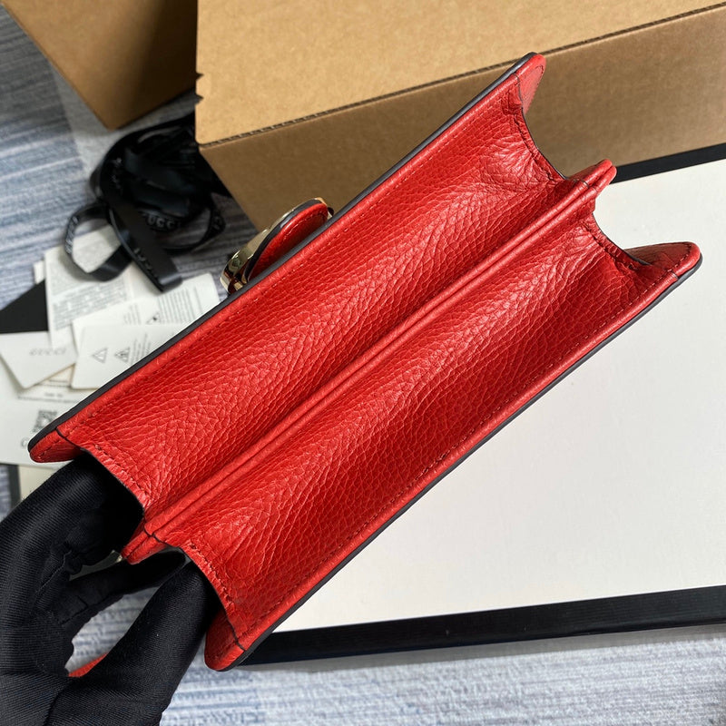 Amelia- GCI Bags - 4806