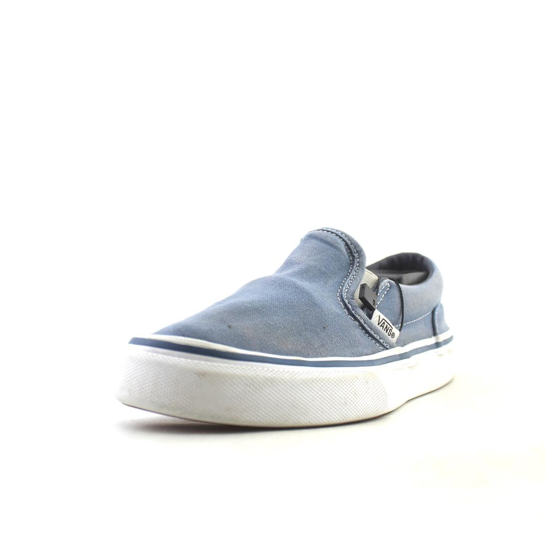 VANS CLASSIC