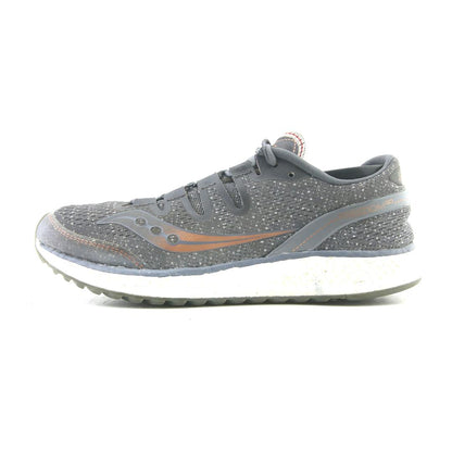 SAUCONY FREEDOM ISO