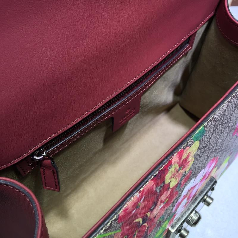 Amelia - GCC Bags - 1289
