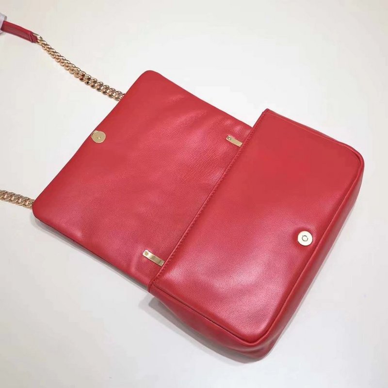 B-Berry Bags - Women Ameliave Luxury Bags - 226