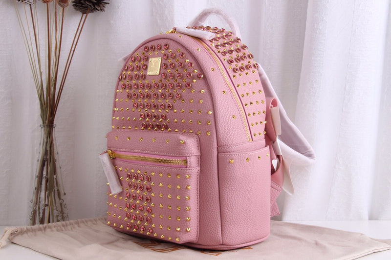 Amelia - MAmeliaBRANDED BAGS - 089