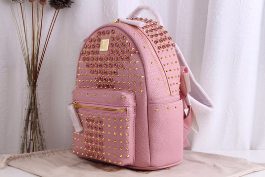 Amelia - MAmeliaBRANDED BAGS - 089