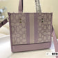 Amelia - CCH Bags - 042