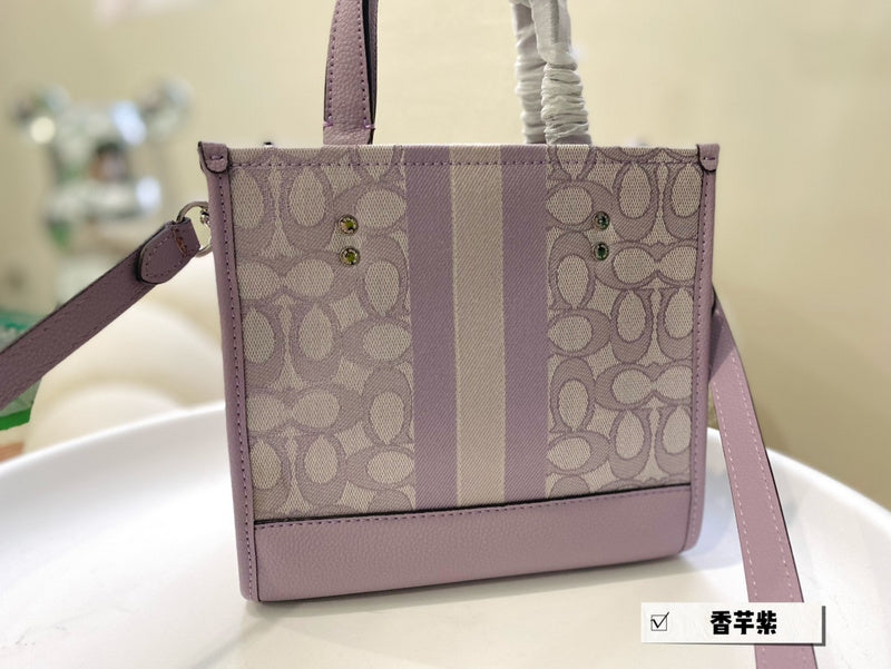 Amelia - CCH Bags - 042