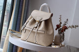 Amelia - LV Bags - 14231