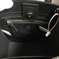 Amelia - MAmeliaBRANDED BAGS - 012