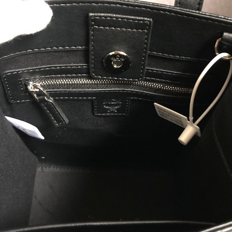 Amelia - MAmeliaBRANDED BAGS - 012