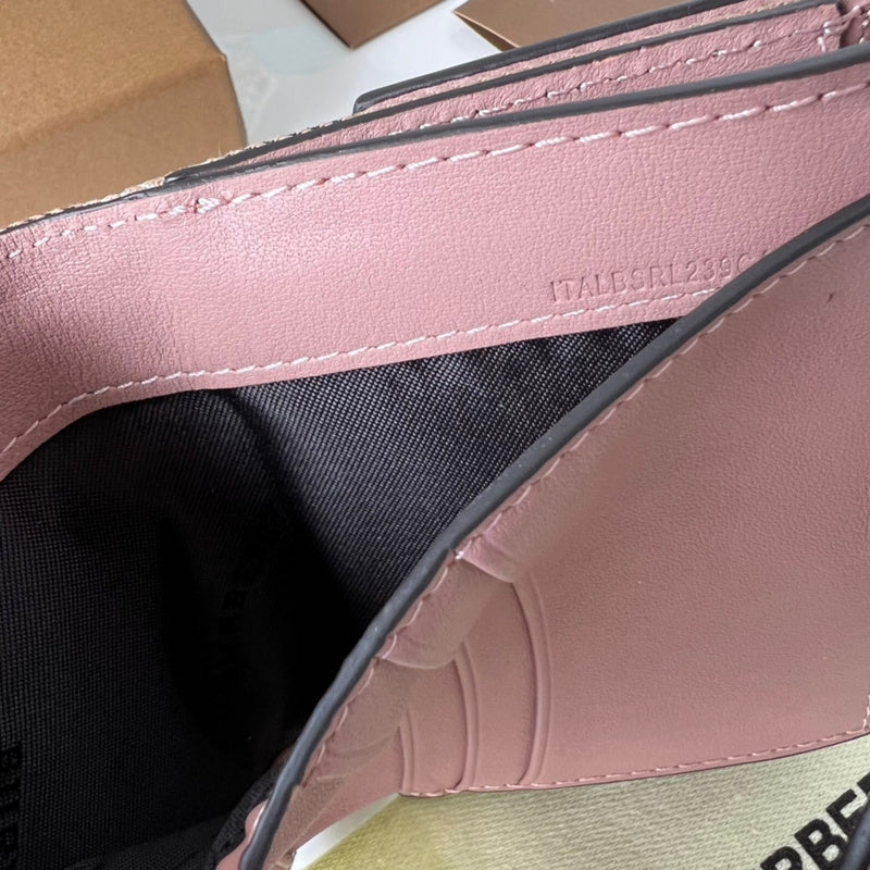 Amelia- BOR Bags - 359