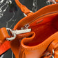 Camila Bags - Prada Bags - 1372