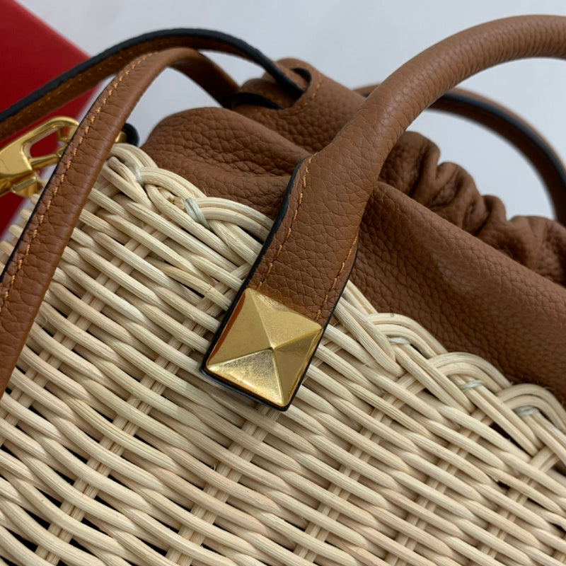 Amelia's Bag Gallery - VEL Bags - 276