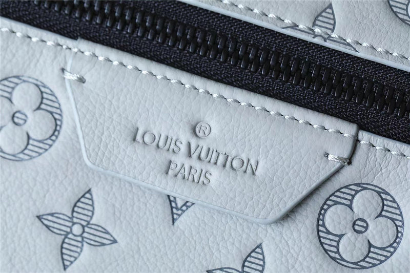 Fan Fashion Lu-Vi bags - 9563