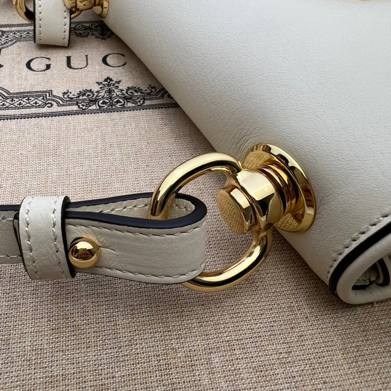Amelia - GCI Bags - 9649