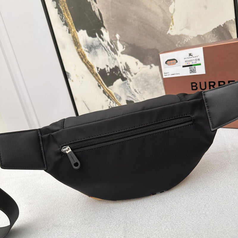 Amelia-i BOR Men Bags - 037