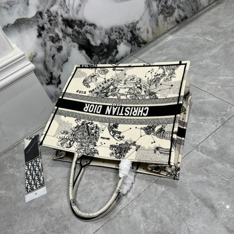 Amelia- DOR Bags - 972