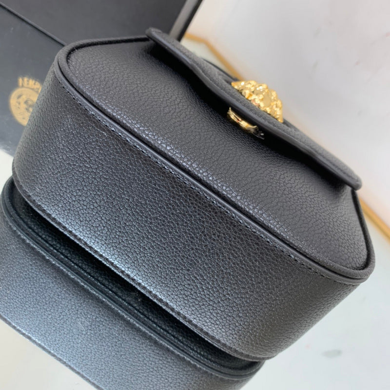 Amelia's Bag Gallery - VAR Bags - 135
