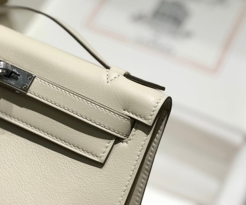 Amelia- HMS Bags - 282