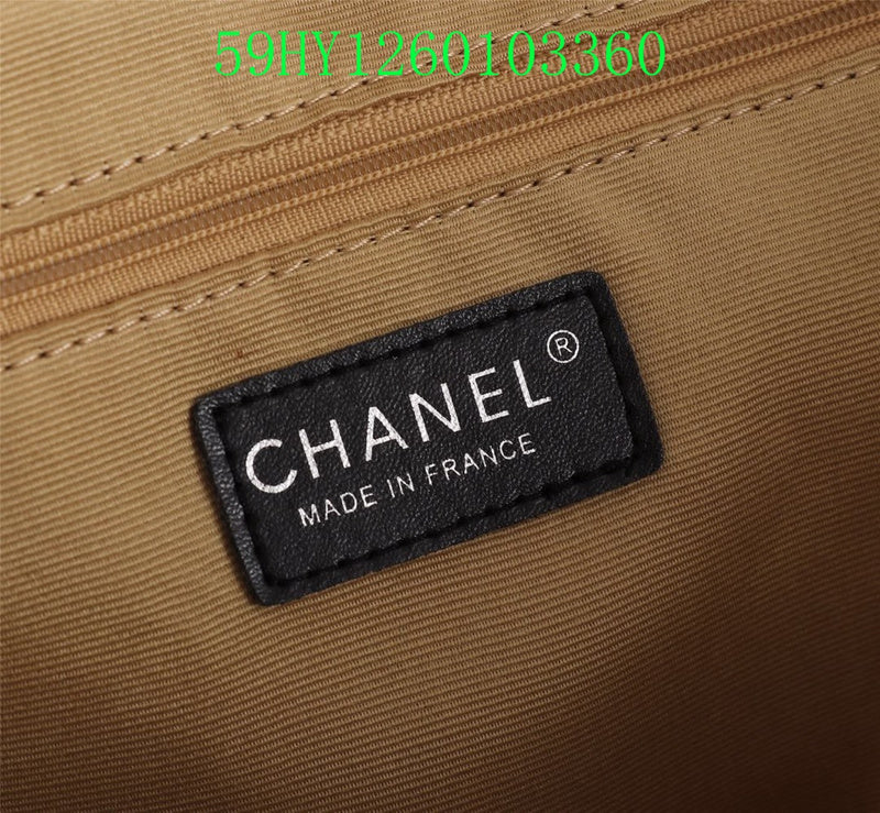 Amelia - CHL Bags - 1627