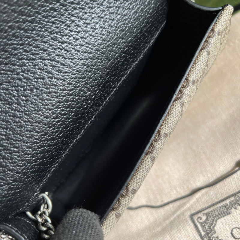 Amelia - GCI Bags - 9722