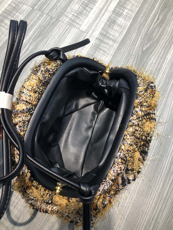 Amelia - BV Bags - 370