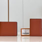 Glami-i LOV Wallets - 206