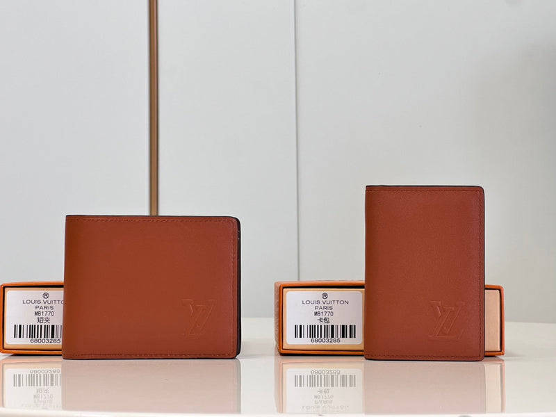 Glami-i LOV Wallets - 206