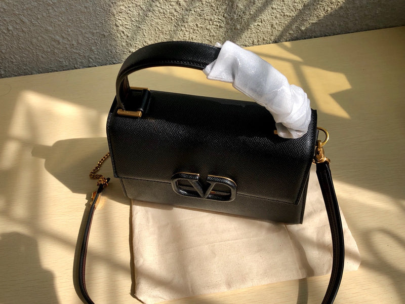 VAL LUXURY BAGS - FOR FASHION LOVERS  AFFORDABLE LUXURY BAGS- 1471