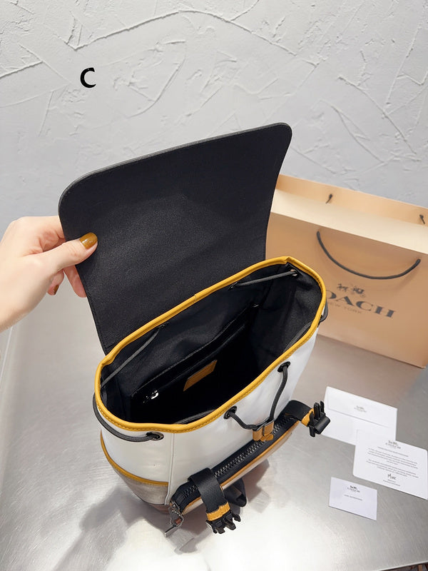Amelia - CCH Bags - 288
