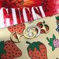 Amelia Fashion - GCI Bags - 3403