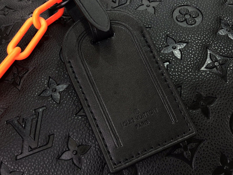 Amelia- - LOV Men Bags - 304