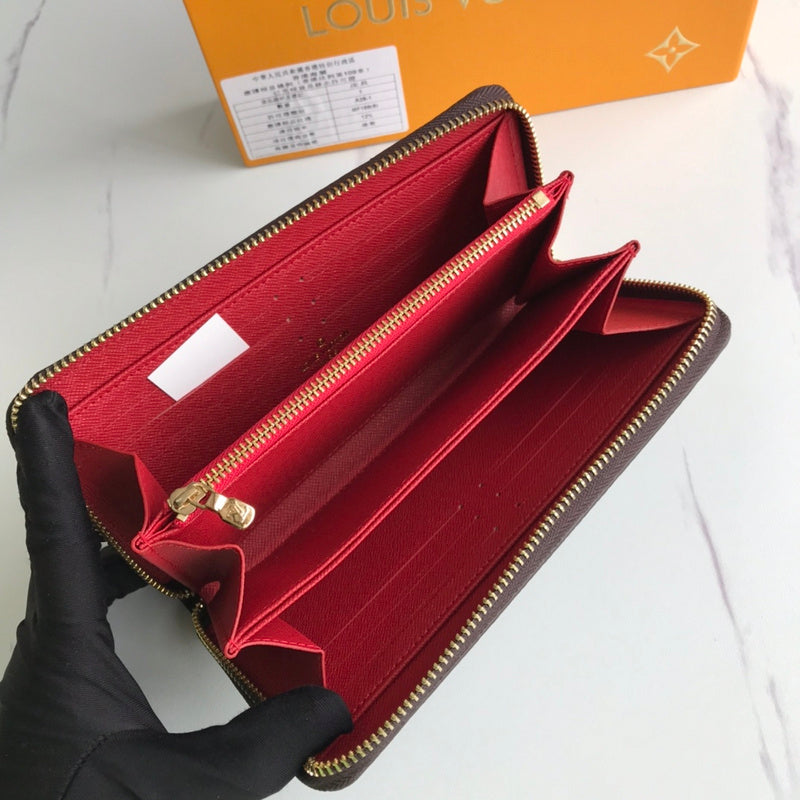 Amelia - LV Bags - 14208