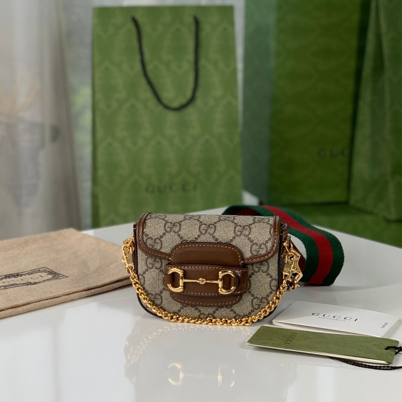 Amelia - GCI Bags - 12681