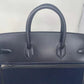 Amelia - HMS Bags - 2147