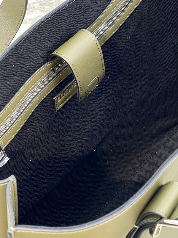 Amelia's Bag Gallery - LWO Bags - 806