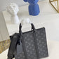 Amelia- - LOV Men Bags - 347