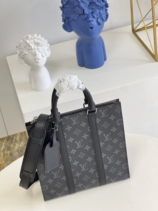 Amelia- - LOV Men Bags - 347