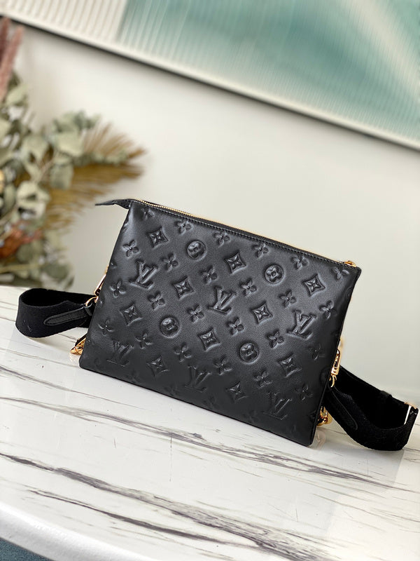 Amelia - LV Bags - 16331